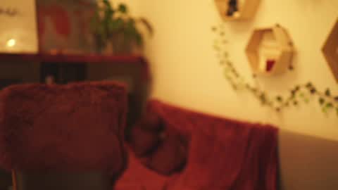 Snapshot of hahayessihaveone chatting on 01-15-25, 11:19 hahayessihaveone online show from 01-15-25, 11:19