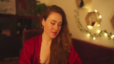 Snapshot of hahayessihaveone chatting on 01-20-25, 10:15 hahayessihaveone online show from 01-20-25, 10:15