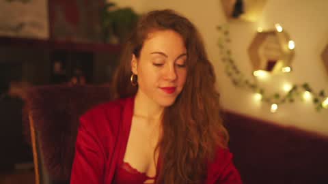 Snapshot of hahayessihaveone chatting on 01-21-25, 09:36 hahayessihaveone online show from 01-21-25, 09:36