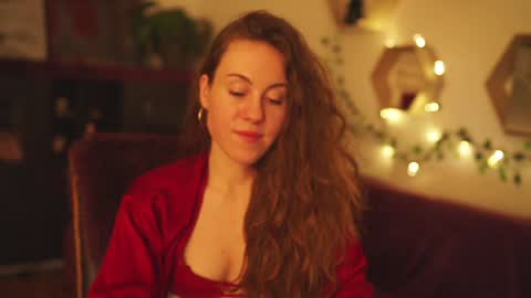 Snapshot of hahayessihaveone chatting on 01-22-25, 12:38 hahayessihaveone online show from 01-22-25, 12:38