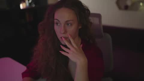 Snapshot of hahayessihaveone chatting on 09-08-25, 07:57 hahayessihaveone online show from 09-08-25, 07:57