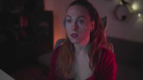 Snapshot of hahayessihaveone chatting on 09-10-25, 08:09 hahayessihaveone online show from 09-10-25, 08:09