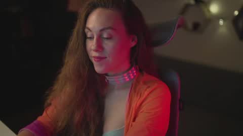 Snapshot of hahayessihaveone chatting on 09-14-25, 07:02 hahayessihaveone online show from 09-14-25, 07:02