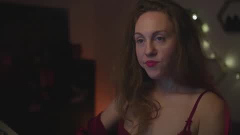 Snapshot of hahayessihaveone chatting on 09-21-25, 07:37 hahayessihaveone online show from 09-21-25, 07:37