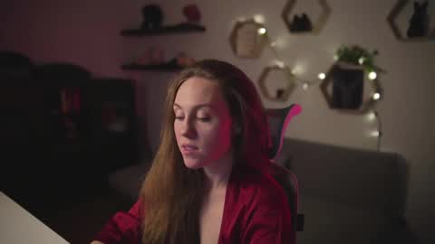 Snapshot of hahayessihaveone chatting on 10-05-25, 08:07 hahayessihaveone online show from 10-05-25, 08:07