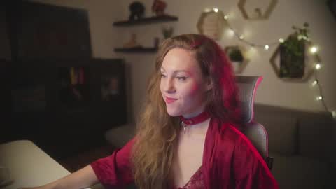 Snapshot of hahayessihaveone chatting on 10-25-25, 05:40 hahayessihaveone online show from 10-25-25, 05:40