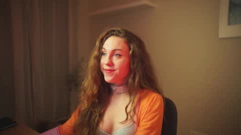 Snapshot of hahayessihaveone chatting on 11-03-25, 07:26 hahayessihaveone online show from 11-03-25, 07:26