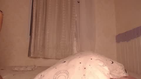 Snapshot of haidyhaven chatting on 11-22-25, 01:59 haidyhaven online show from 11-22-25, 01:59