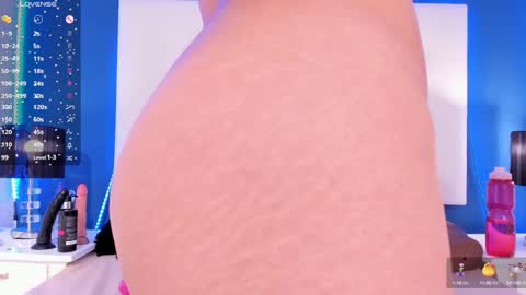 Kendal online show from 01-03-25, 01:38