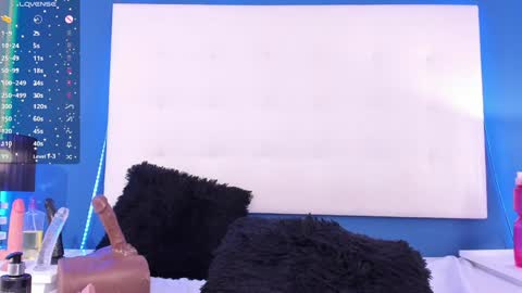 Kendal online show from 01-05-25, 10:10