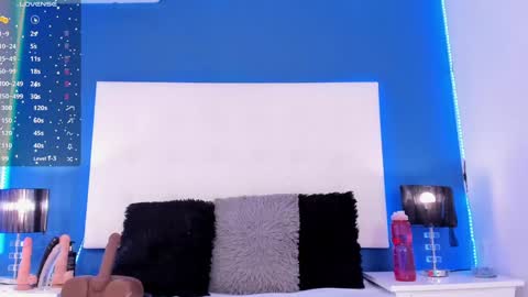 Kendal online show from 01-12-25, 12:39