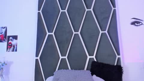 Kendal online show from 03-01-25, 06:00