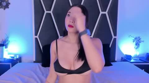 Kendal online show from 01-07-26, 04:59