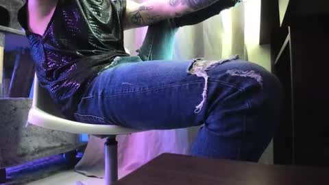 haildave6 online show from 02-28-26, 10:00