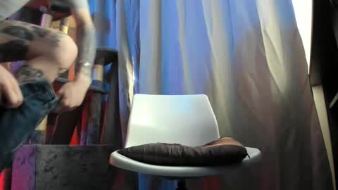 haildave6 online show from 03-01-26, 10:06