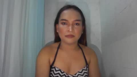 hailemmutia online show from 01-15-25, 03:07