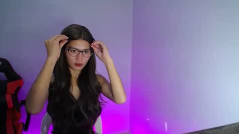 hailey69sexy online show from 09-17-25, 07:32