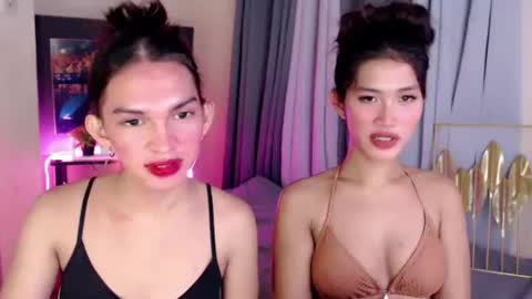 hailey69sexy online show from 03-14-26, 03:17