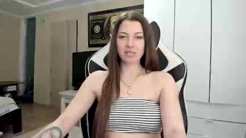 Sk     pe     Anya388109 online show from 05-28-26, 07:11