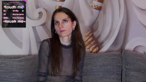 HaileyPeach online show from 02-07-25, 03:12