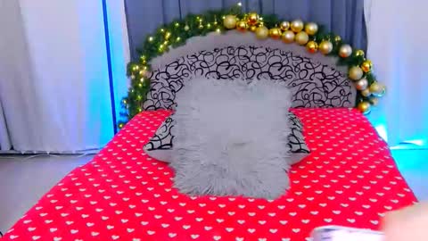 hailey_pirs online show from 02-21-26, 07:53