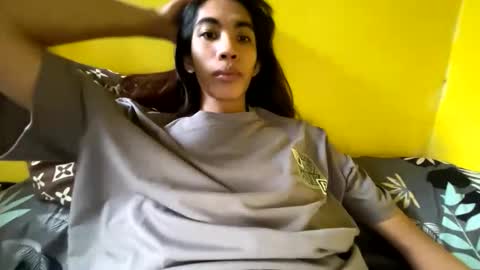 Snapshot of hailey_sweetcum77 chatting on 09-22-25, 06:59 hailey_sweetcum77 online show from 09-22-25, 06:59