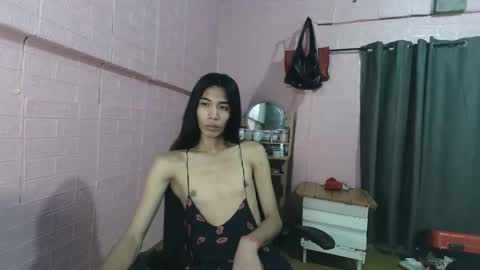 Snapshot of hailey_sweetcum77 chatting on 10-17-25, 04:53 hailey_sweetcum77 online show from 10-17-25, 04:53