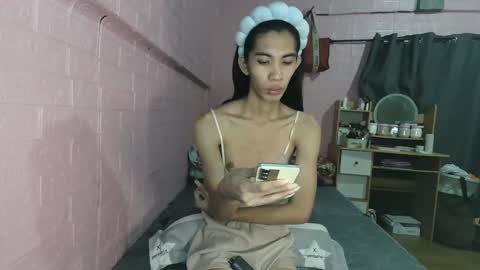 Snapshot of hailey_sweetcum77 chatting on 11-01-25, 10:06 hailey_sweetcum77 online show from 11-01-25, 10:06