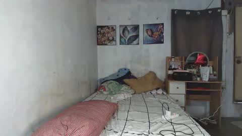 hailey_sweetcum77 online show from 12-15-25, 10:47