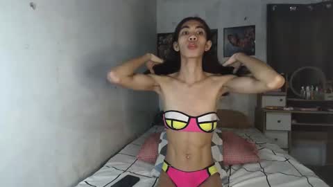 hailey_sweetcum77 online show from 12-23-25, 11:08