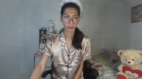 hailey_sweetcum77 online show from 02-06-26, 02:49