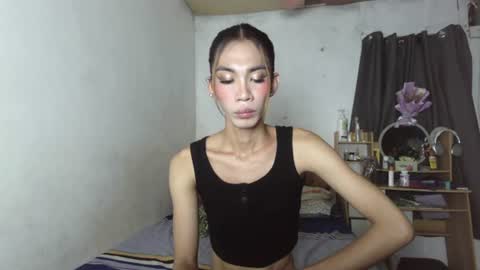 hailey_sweetcum77 online show from 07-01-26, 01:02