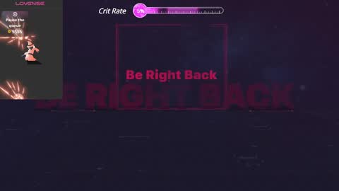 hailey online show from 03-09-25, 03:11