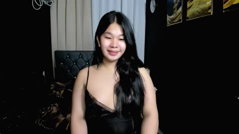 hailey online show from 11-08-25, 10:19