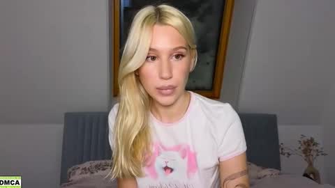 hailey_would online show from 02-17-26, 10:38