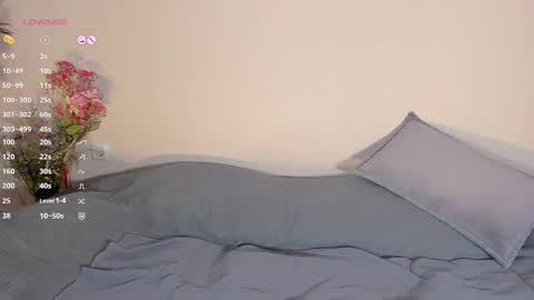 Hailey online show from 02-23-25, 04:46