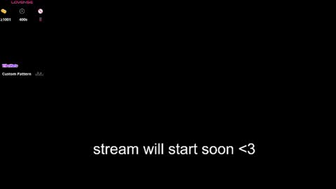 Snapshot of haileycolson chatting on 07-04-26, 02:40 Hailey online show from 07-04-26, 02:40