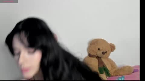 Hailey online show from 01-16-26, 10:03