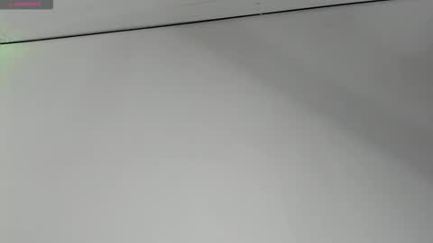 Hailey online show from 02-09-26, 11:42