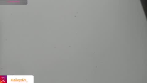 Hailey online show from 03-15-26, 11:00