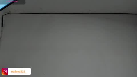 Hailey online show from 06-03-26, 02:03
