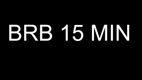 Hailey online show from 01-22-25, 02:26
