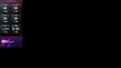 Snapshot of haileygrx chatting on 01-24-25, 08:00 Masha online show from 01-24-25, 08:00