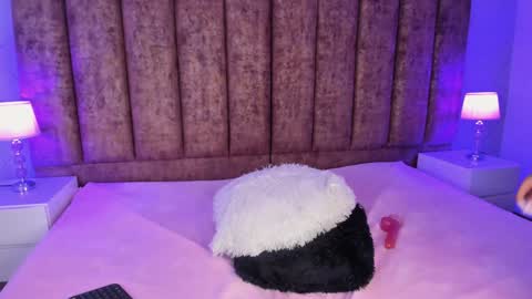 Snapshot of haileymiller1 chatting on 12-04-24, 07:17 Haileymiler online show from 12-04-24, 07:17