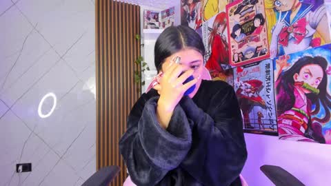 Snapshot of haileymiller1 chatting on 01-03-25, 10:31 Haileymiler online show from 01-03-25, 10:31