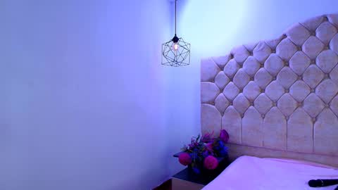 Snapshot of haileymiller1 chatting on 01-16-25, 12:23 Haileymiler online show from 01-16-25, 12:23