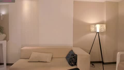 Hailey online show from 03-02-26, 11:39