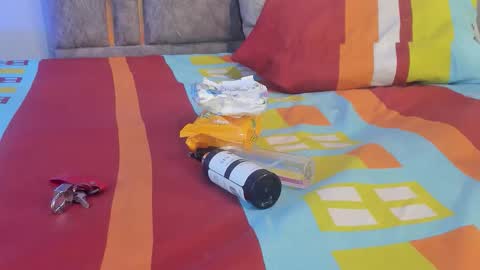 haileysans online show from 03-29-26, 11:43