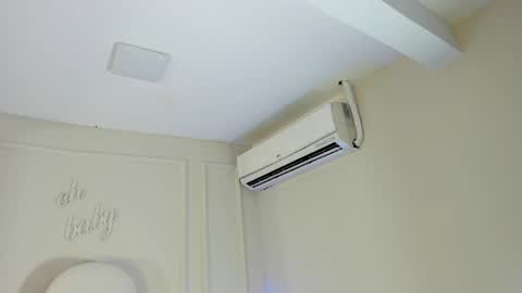 haileysans online show from 04-05-26, 11:29