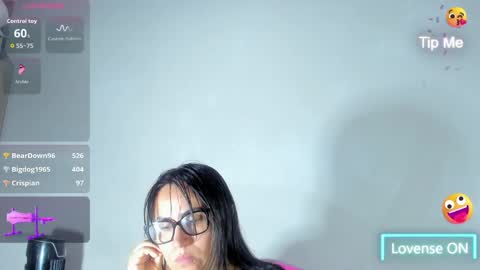 haileystonei online show from 03-31-26, 12:27